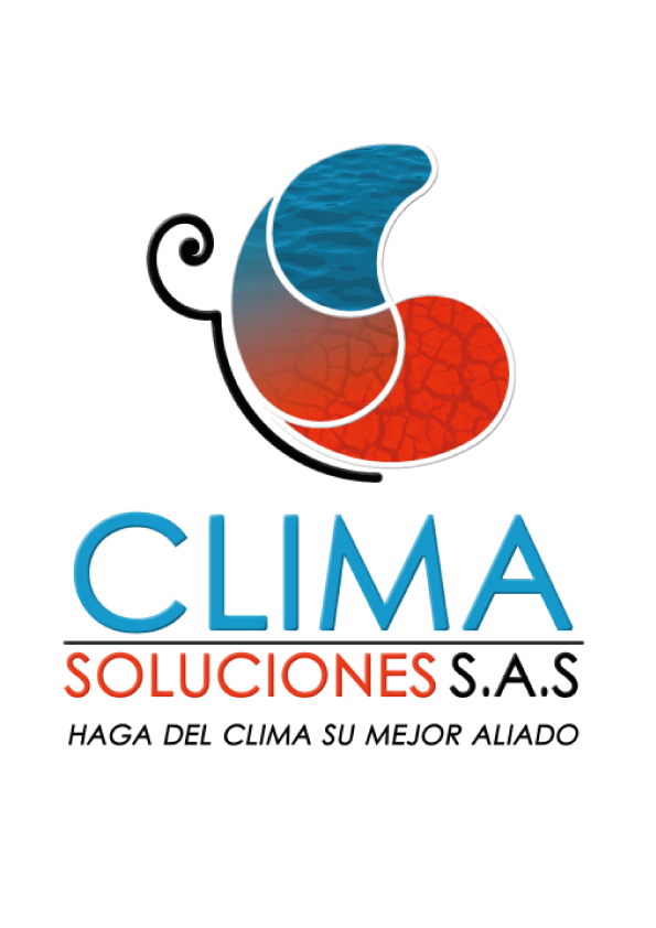 Clima