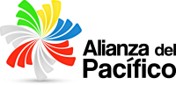 Alianza del Pacifico