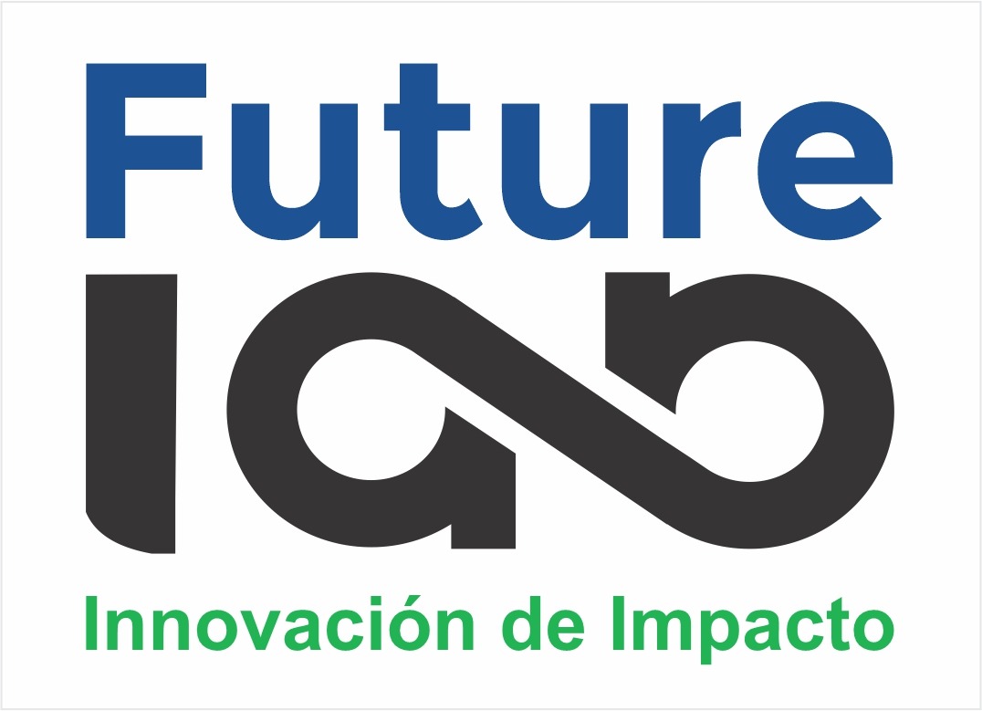 Future Lab